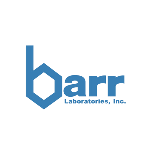 barr laboratories, Inc.