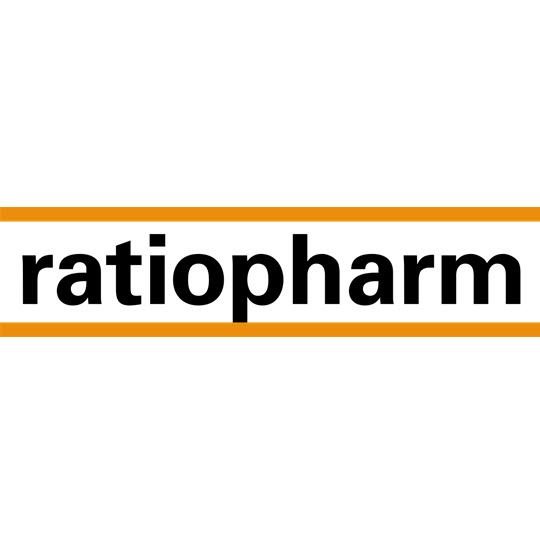 ratiopharm