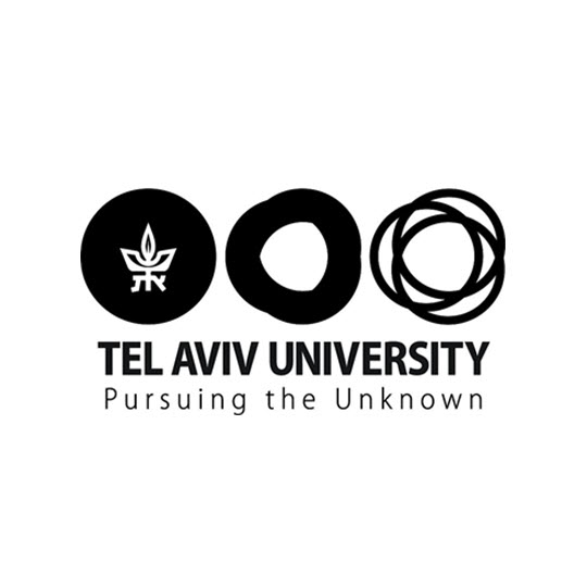 Tel-Aviv university